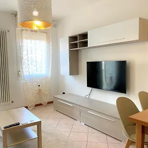 la-casa-di-paola.hotelinveneto.com/