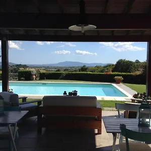 agriturismo-prati-degli-orti.it-tuscanyhotel.com/